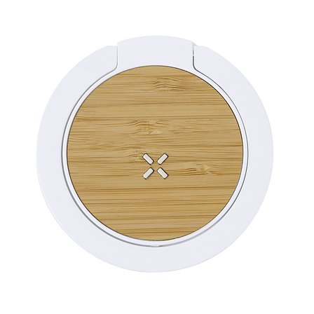 Multifunktion Lampe Idnya
