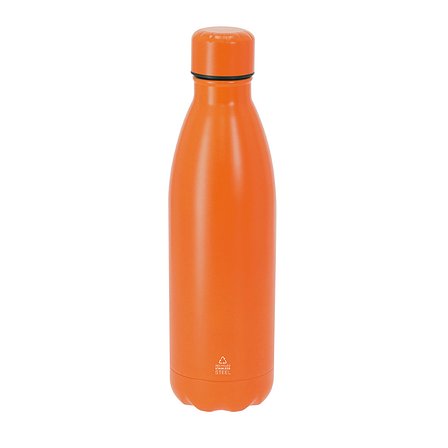 Trinkflasche Iddan