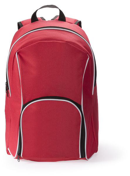 Rucksack Iddix