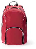 Rucksack Iddix
