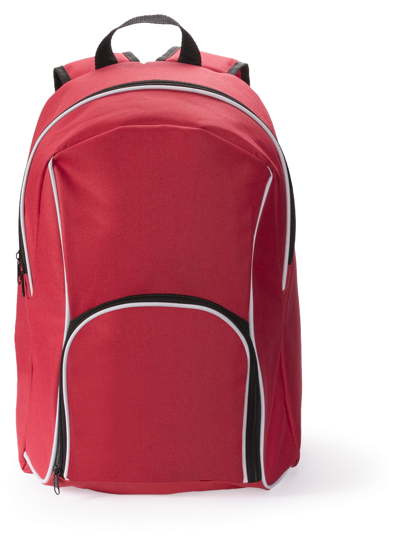 Rucksack Iddix
