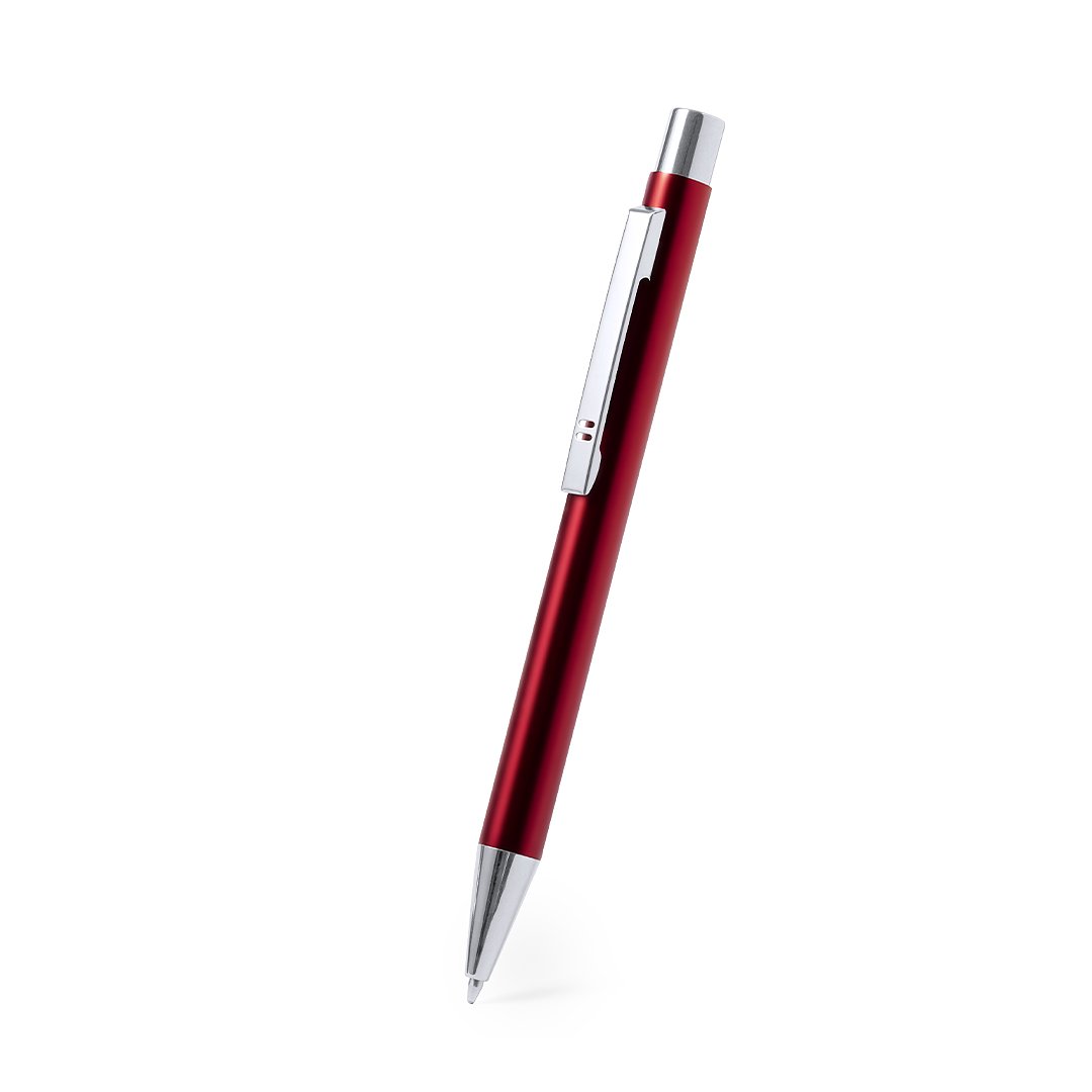 Kugelschreiber Idzen