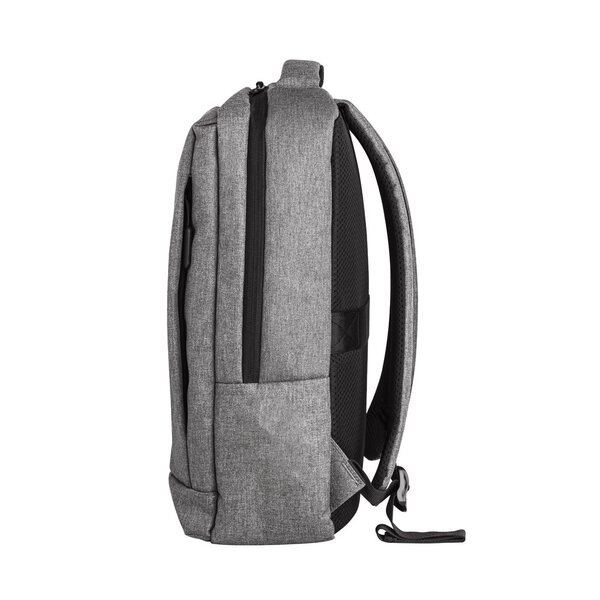 Laptop-Rucksack 15'6" Lolfadi