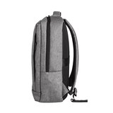 Laptop-Rucksack 15'6" Lolfadi