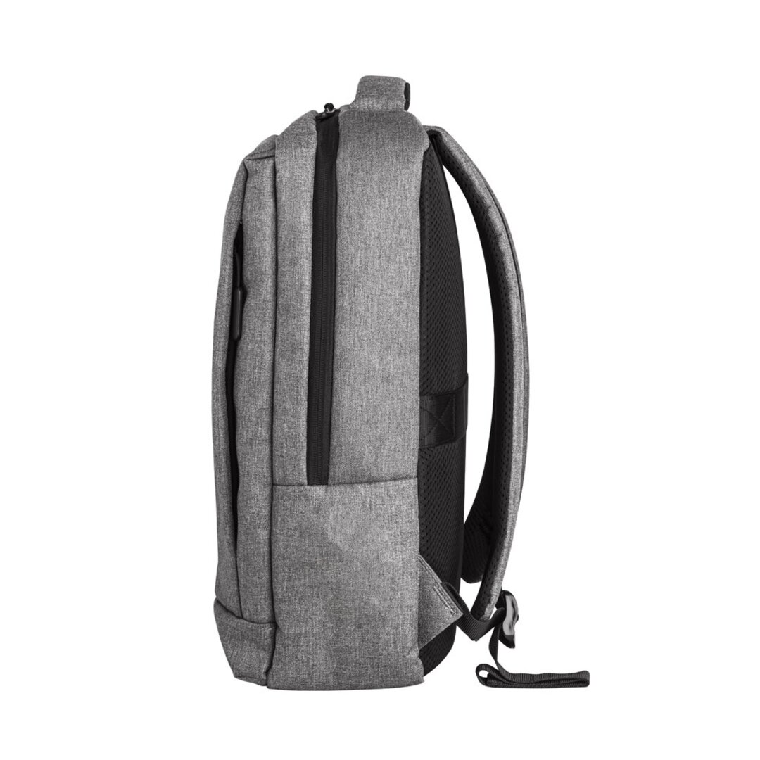 Laptop-Rucksack 15'6" Lolfadi