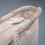 Strandtasche Canvas 280g/m² Urioldi