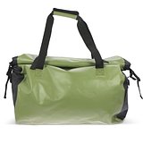 Wasserdichter Seesack Adventure 40L IPX6 Masper