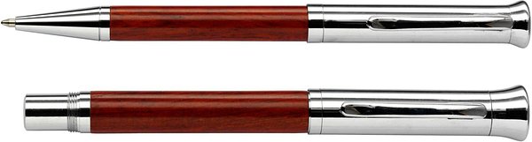 Schreibset Griongiun | Holz | 2 St.