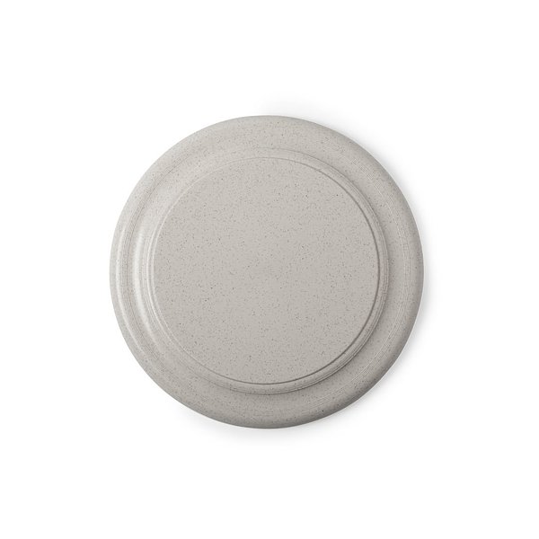 Frisbie Idtul