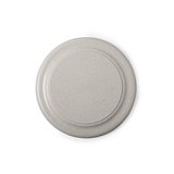 Frisbie Idtul