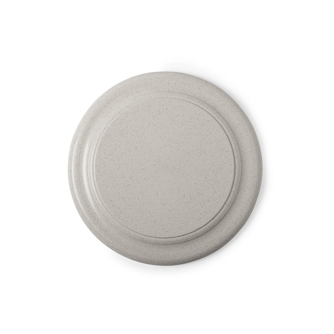 Frisbie Idtul
