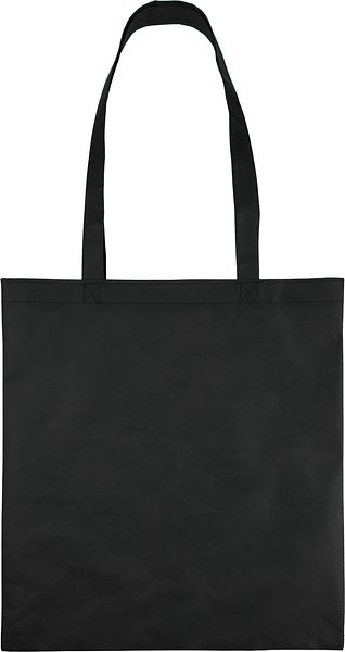 Einkaufstasche aus Vliesstoff (80 g/m²) Gierin