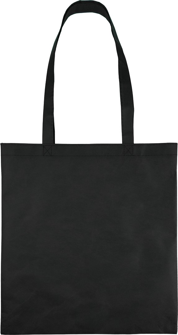 Einkaufstasche aus Vliesstoff (80 g/m²) Gierin