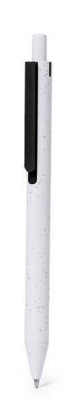 Kugelschreiber Iddox