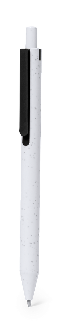 Kugelschreiber Iddox