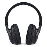 Kabelloser Over-Ear-Kopfhörer mit Geräuschunterdrückung (ANC) Marjaspep