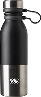 Vakuumbecher Vigep | Edelstahl | 600 ml