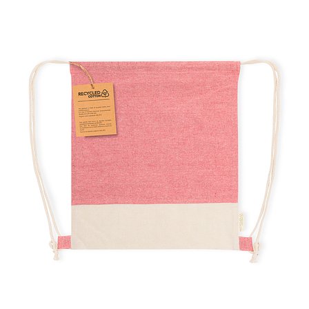 Rucksack Idira