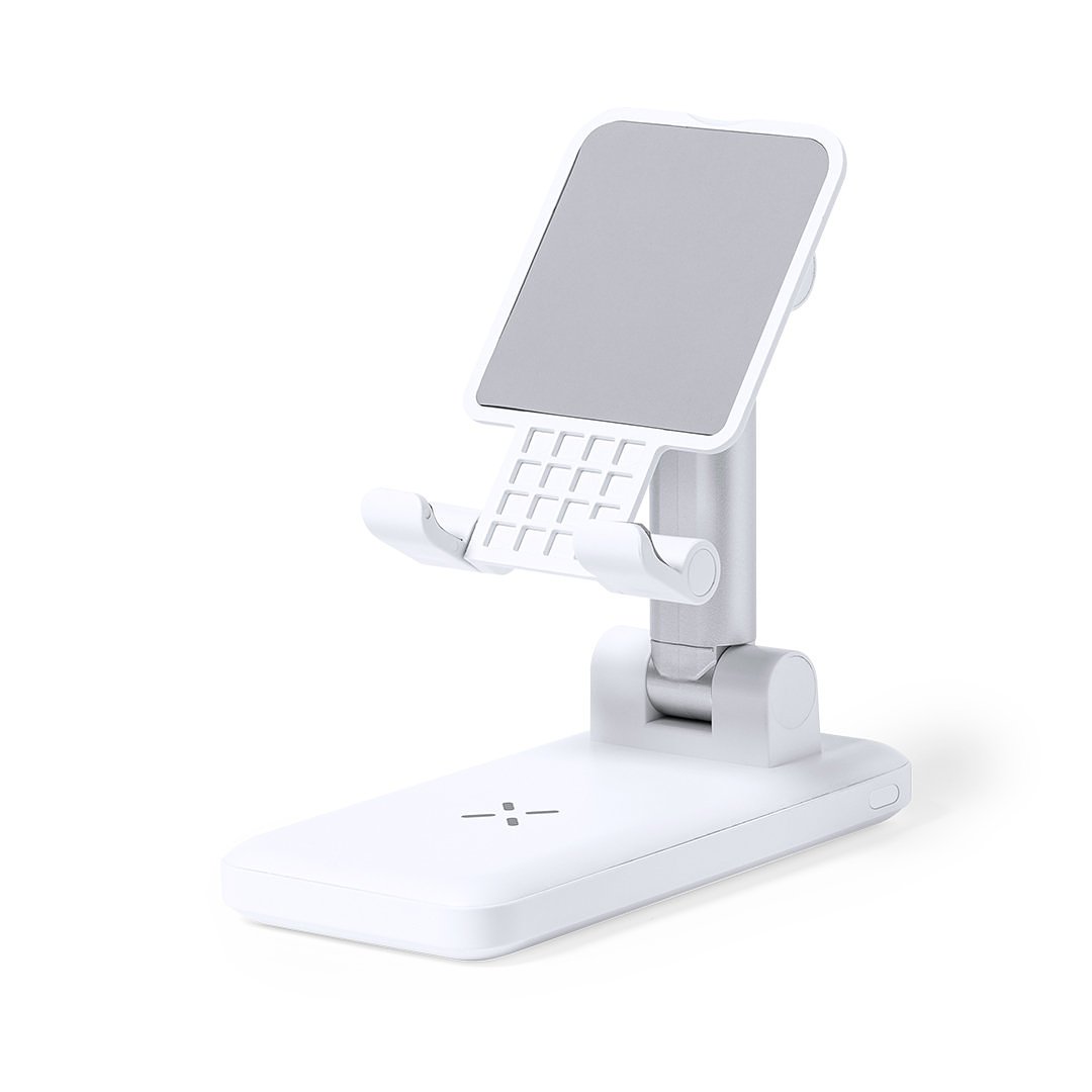 Multifunktion Halter Idiot