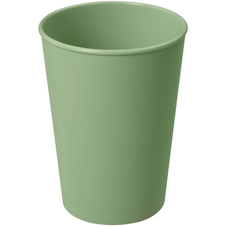 Switch Renew Becher 300 ml - Fräni