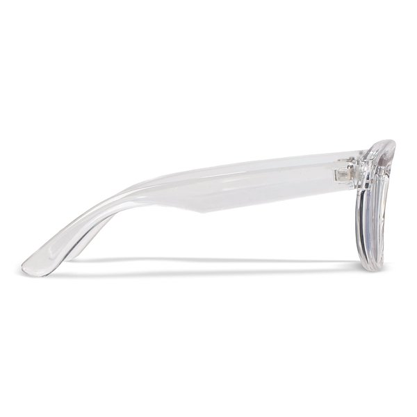 Mia R-PC Sonnenbrille UV400 Trudoldi