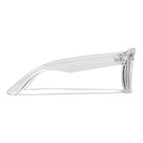 Mia R-PC Sonnenbrille UV400 Trudoldi