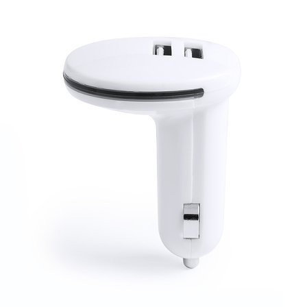 USB Autoladegerät Idwin