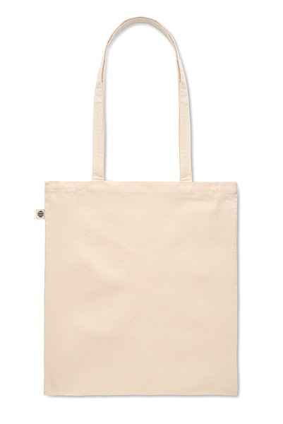 Einkaufstasche Organic Cotton Anris