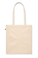 Einkaufstasche Organic Cotton Anris