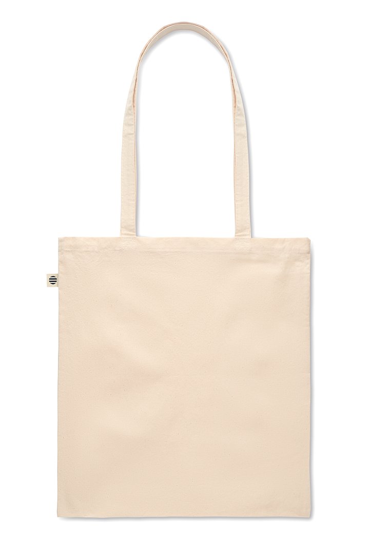 Einkaufstasche Organic Cotton Anris