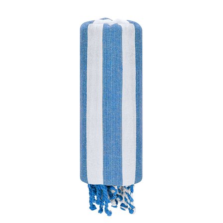 Strandsarong Idser