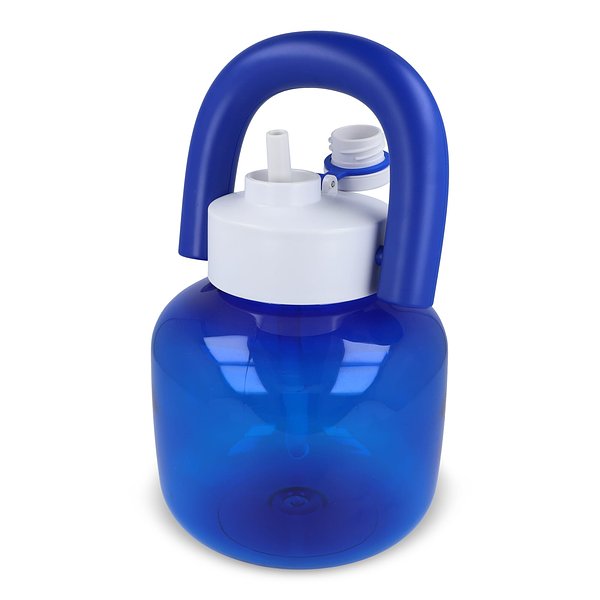 Hi-lou Flasche 1.8L Ansepalbi