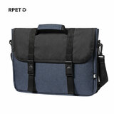 Dokumententasche Idrek