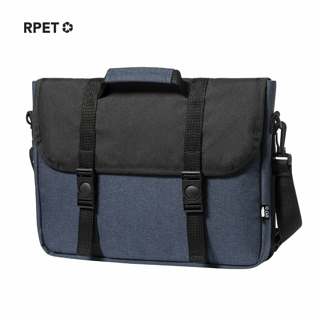 Dokumententasche Idrek