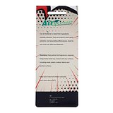 Auto-Lufterfrischer Mensch mit Frühlingsduft Lorscht