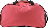 Sporttasche aus Polyester Luorscilf