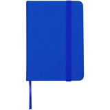 A7 HArdcover Notizbuch - Ninata