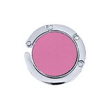 Faltbarer Handtaschenhalter Idype