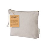 Kosmetik Tasche Idris