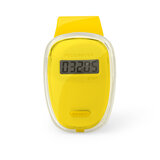 Schrittzähler Idium