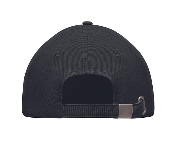 Baseball Kappe 5 Panels Truix