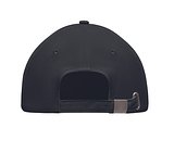 Baseball Kappe 5 Panels Truix