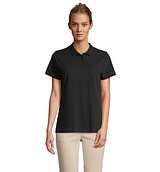 PULSE Damen POLO Lurina