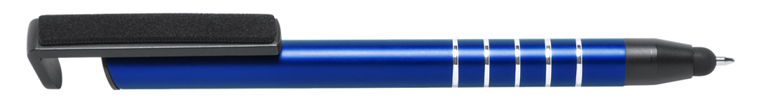 Kugelschreiber Halter Idris