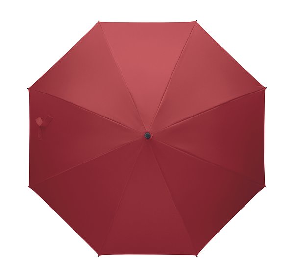 Windproof Regenschirm 23" Held