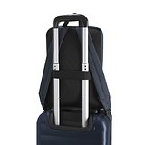 Rucksack Idmir