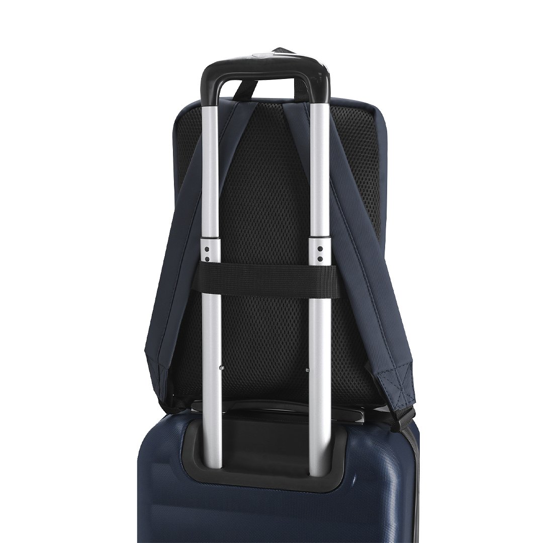 Rucksack Idmir