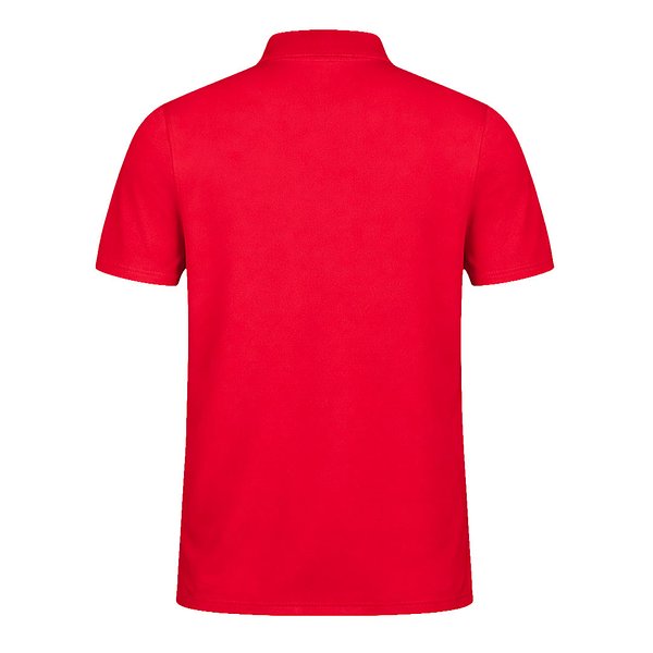 Polo-Shirt Idrom