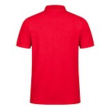 Polo-Shirt Idrom