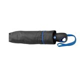 Regenschirm mit automatischer Öffnung und Schließung Giller